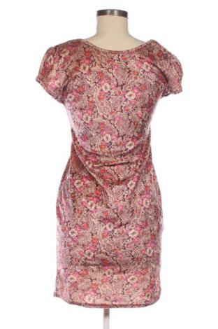 Kleid St. Bernard For Dunnes Stores, Größe M, Farbe Mehrfarbig, Preis € 1,99