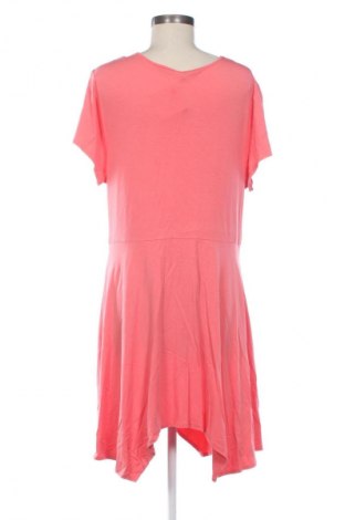 Φόρεμα Star By Julien Macdonald, Μέγεθος XL, Χρώμα Πολύχρωμο, Τιμή 5,99 €