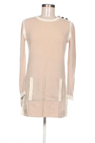 Φόρεμα Stefanel, Μέγεθος S, Χρώμα Πολύχρωμο, Τιμή 15,99 €