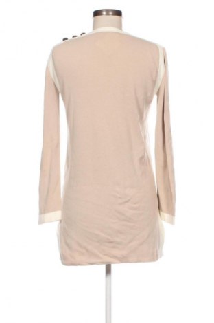 Φόρεμα Stefanel, Μέγεθος S, Χρώμα Πολύχρωμο, Τιμή 15,99 €