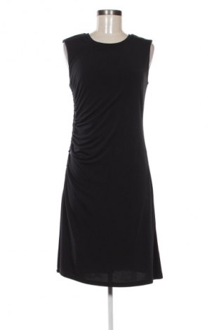 Šaty  Steffen Schraut, Velikost M, Barva Černá, Cena  571,00 Kč