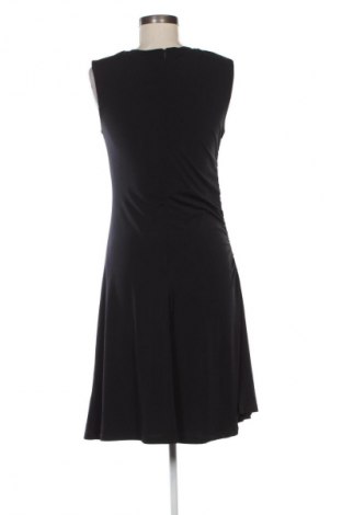 Šaty  Steffen Schraut, Velikost M, Barva Černá, Cena  571,00 Kč