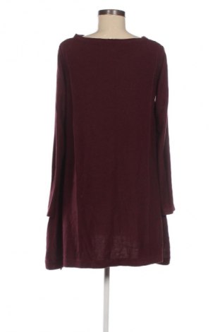 Šaty  Steilmann, Velikost S, Barva Vícebarevné, Cena  59,00 Kč