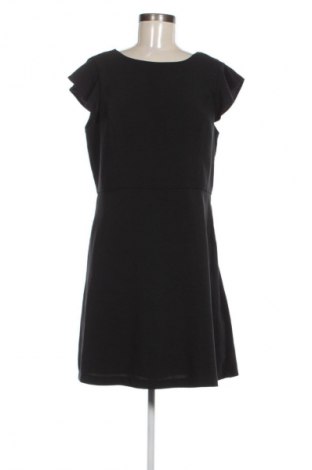 Φόρεμα Stella, Μέγεθος L, Χρώμα Μαύρο, Τιμή 2,99 €