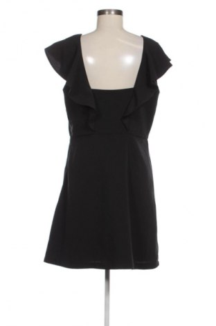 Φόρεμα Stella, Μέγεθος L, Χρώμα Μαύρο, Τιμή 2,99 €