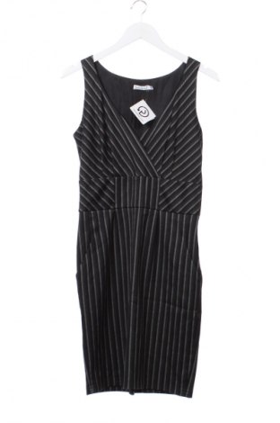 Sukienka Stella Belcheva, Rozmiar M, Kolor Kolorowy, Cena 35,22 zł