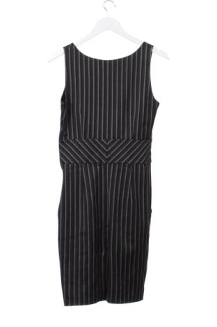 Sukienka Stella Belcheva, Rozmiar M, Kolor Kolorowy, Cena 35,22 zł