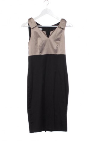 Šaty  Stella Belcheva, Veľkosť S, Farba Viacfarebná, Cena  1,95 €