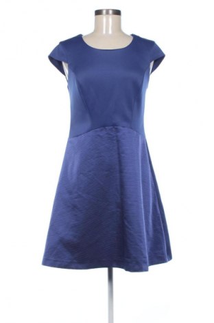 Rochie Steps, Mărime M, Culoare Albastru, Preț 46,99 Lei