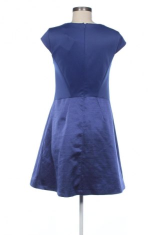 Rochie Steps, Mărime M, Culoare Albastru, Preț 46,99 Lei