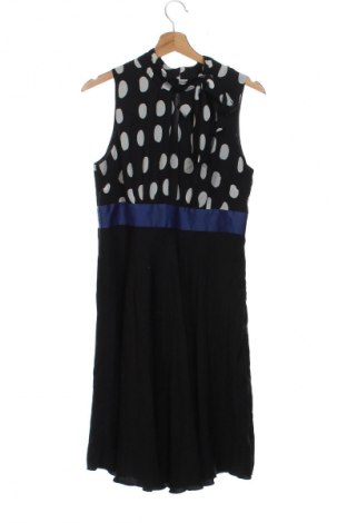 Šaty  Steps, Velikost M, Barva Vícebarevné, Cena  229,00 Kč