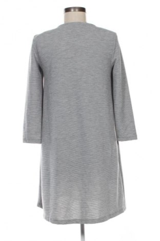 Рокля Stradivarius, Размер M, Цвят Сив, Цена 3,57 €