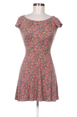 Šaty  Stradivarius, Velikost S, Barva Vícebarevné, Cena  299,00 Kč