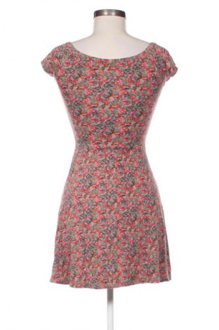 Šaty  Stradivarius, Velikost S, Barva Vícebarevné, Cena  299,00 Kč