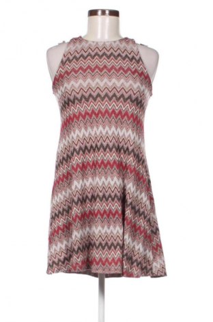 Šaty  Stradivarius, Velikost S, Barva Vícebarevné, Cena  299,00 Kč