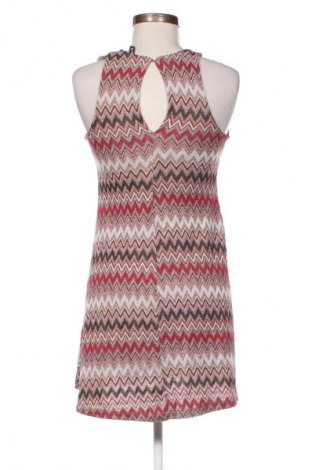 Šaty  Stradivarius, Velikost S, Barva Vícebarevné, Cena  299,00 Kč