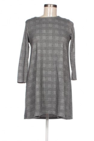 Sukienka Stradivarius, Rozmiar S, Kolor Kolorowy, Cena 24,99 zł