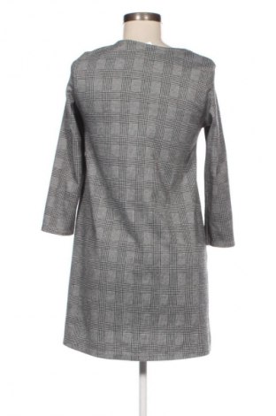 Sukienka Stradivarius, Rozmiar S, Kolor Kolorowy, Cena 24,99 zł