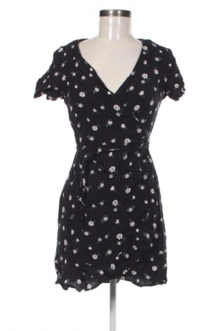 Šaty  Stradivarius, Velikost M, Barva Vícebarevné, Cena  219,00 Kč