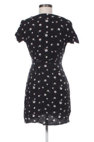 Šaty  Stradivarius, Velikost M, Barva Vícebarevné, Cena  219,00 Kč