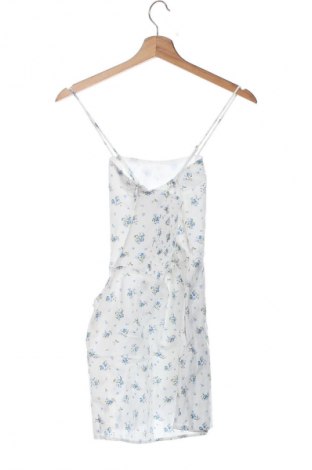 Sukienka Stradivarius, Rozmiar XS, Kolor Kolorowy, Cena 28,99 zł