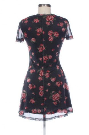 Šaty  Stradivarius, Veľkosť S, Farba Viacfarebná, Cena  12,95 €