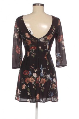 Šaty  Stradivarius, Veľkosť S, Farba Viacfarebná, Cena  7,06 €