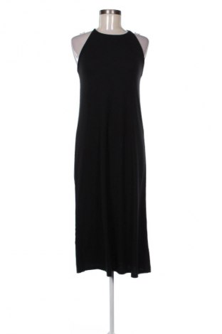 Rochie Stradivarius, Mărime S, Culoare Negru, Preț 18,99 Lei