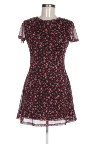 Šaty  Stradivarius, Velikost S, Barva Vícebarevné, Cena  122,00 Kč