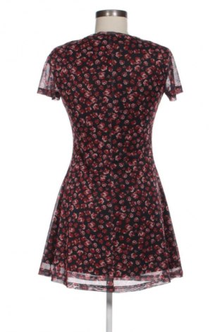 Šaty  Stradivarius, Velikost S, Barva Vícebarevné, Cena  122,00 Kč