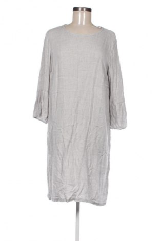 Рокля Street One, Размер L, Цвят Сив, Цена 6,64 €