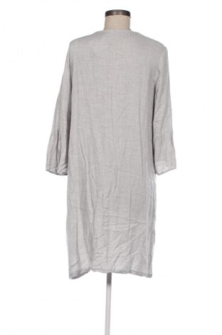 Рокля Street One, Размер L, Цвят Сив, Цена 6,64 €