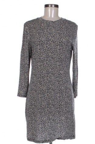 Sukienka Street One, Rozmiar S, Kolor Kolorowy, Cena 28,99 zł