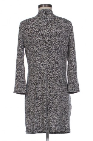 Sukienka Street One, Rozmiar S, Kolor Kolorowy, Cena 28,99 zł