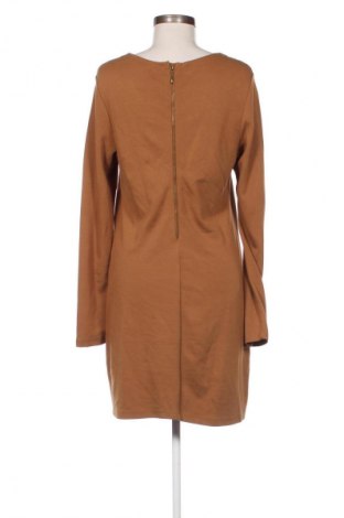 Sukienka Street One, Rozmiar L, Kolor Brązowy, Cena 26,79 zł
