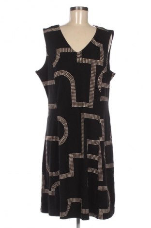 Šaty  Street One, Velikost XL, Barva Vícebarevné, Cena  729,00 Kč