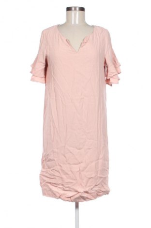 Šaty  Street One, Veľkosť M, Farba Popolavo ružová, Cena  14,95 €