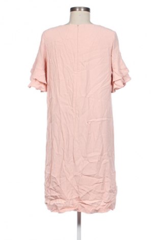 Šaty  Street One, Veľkosť M, Farba Popolavo ružová, Cena  14,95 €