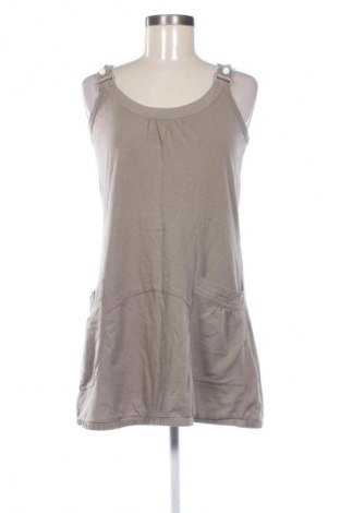 Sukienka Street One, Rozmiar S, Kolor Beżowy, Cena 26,79 zł