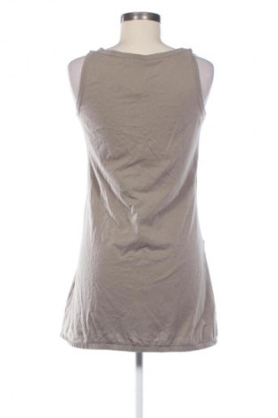 Sukienka Street One, Rozmiar S, Kolor Beżowy, Cena 26,79 zł