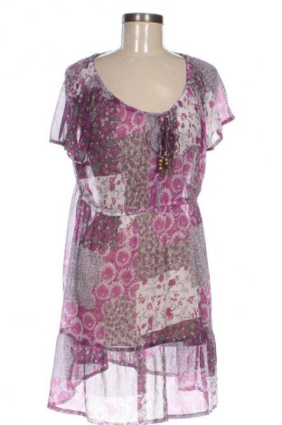 Šaty  Street One, Veľkosť L, Farba Viacfarebná, Cena  16,95 €