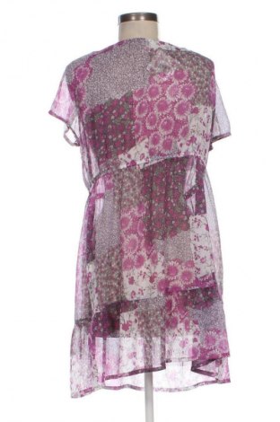 Šaty  Street One, Veľkosť L, Farba Viacfarebná, Cena  16,95 €