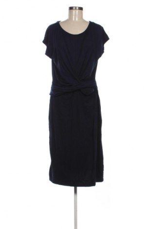 Šaty  Street One, Velikost XL, Barva Modrá, Cena  279,00 Kč