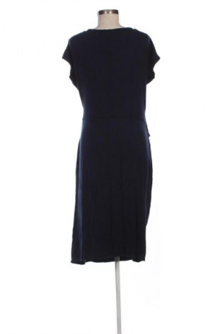 Šaty  Street One, Velikost XL, Barva Modrá, Cena  279,00 Kč