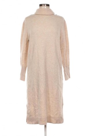 Rochie Street One, Mărime S, Culoare Bej, Preț 75,99 Lei, #134189642
