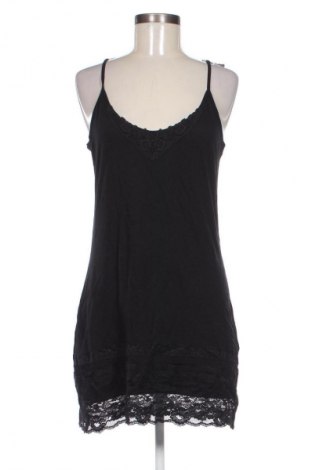 Šaty  Street One, Veľkosť XL, Farba Čierna, Cena  14,95 €