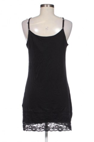 Šaty  Street One, Veľkosť XL, Farba Čierna, Cena  14,95 €