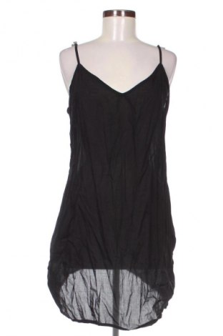 Φόρεμα Street One, Μέγεθος L, Χρώμα Μαύρο, Τιμή 13,99 €