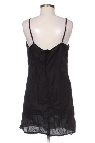Φόρεμα Street One, Μέγεθος L, Χρώμα Μαύρο, Τιμή 13,99 €