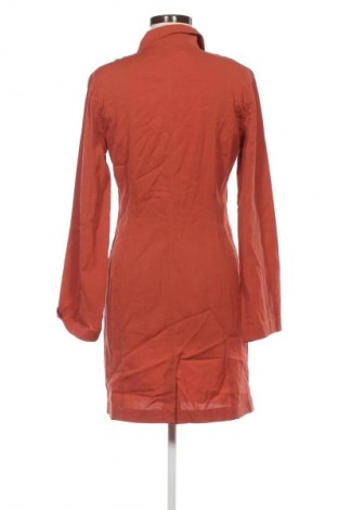 Sukienka Strenesse, Rozmiar M, Kolor Pomarańczowy, Cena 47,99 zł